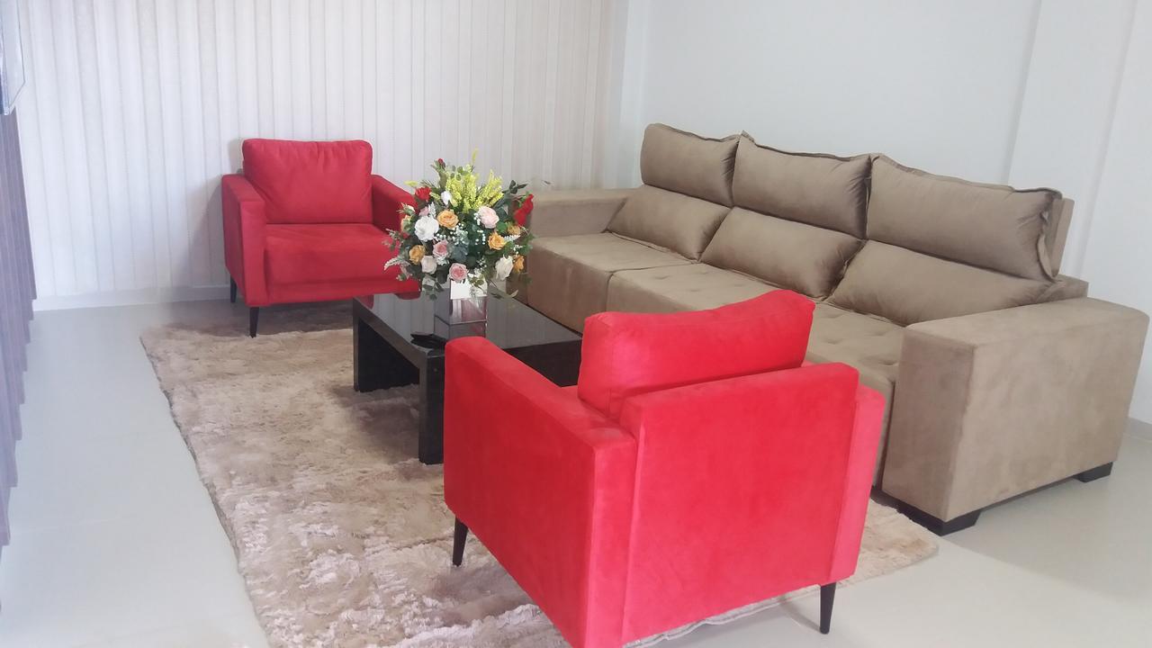 Hotel Ribeiraozinho Torre Segura Zewnętrze zdjęcie