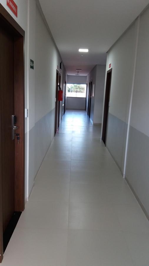 Hotel Ribeiraozinho Torre Segura Zewnętrze zdjęcie