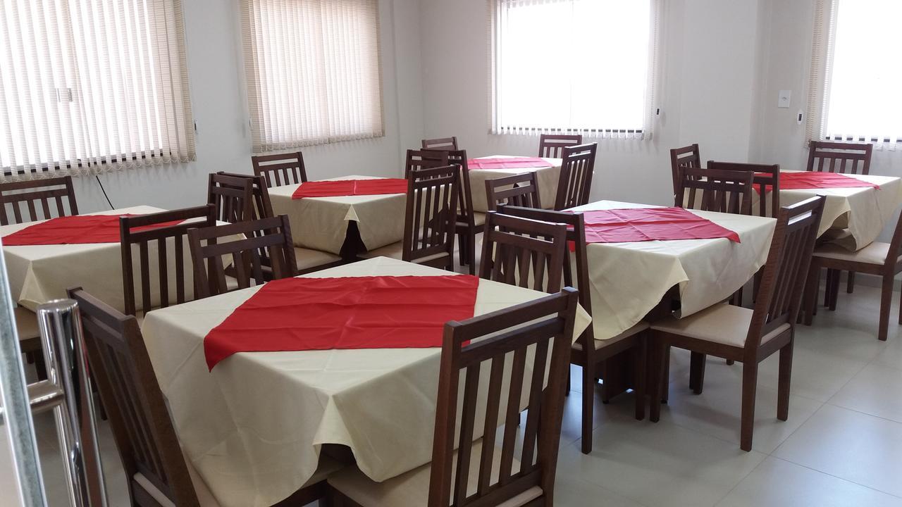 Hotel Ribeiraozinho Torre Segura Zewnętrze zdjęcie