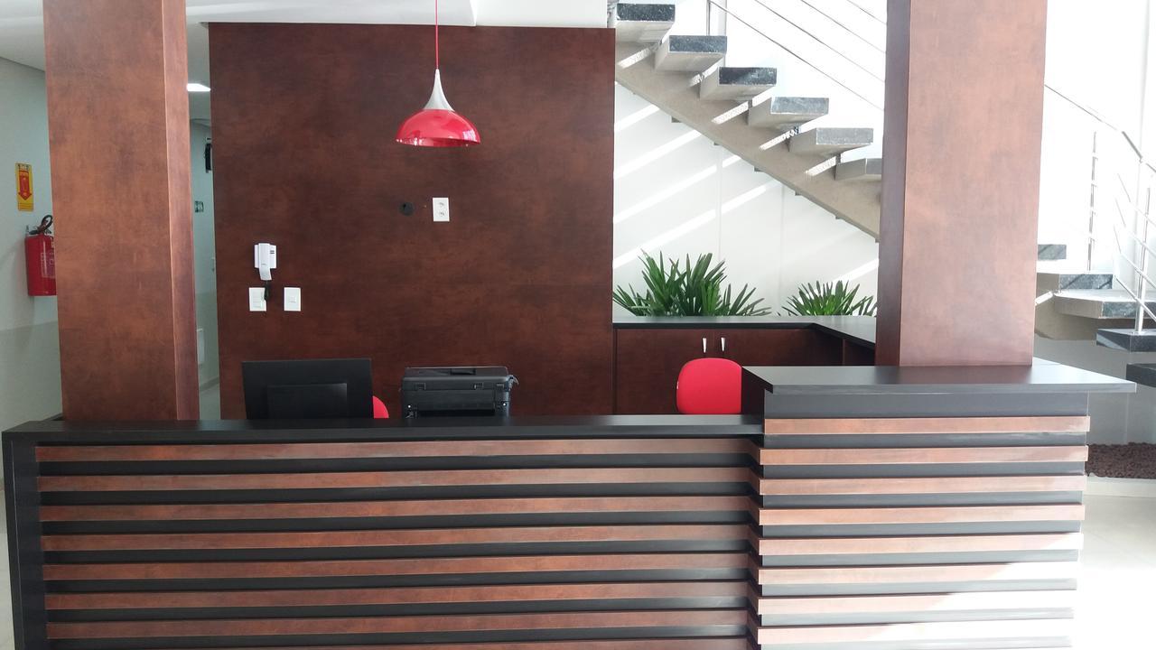 Hotel Ribeiraozinho Torre Segura Zewnętrze zdjęcie